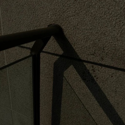 Furry数字绘画教程兽圈群