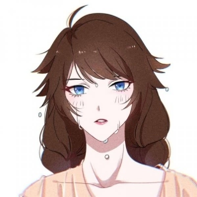 大丰福瑞交流群